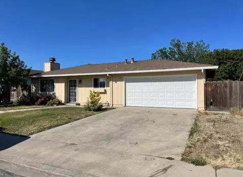609 N Vanderhurst Ave, King City, CA 93930