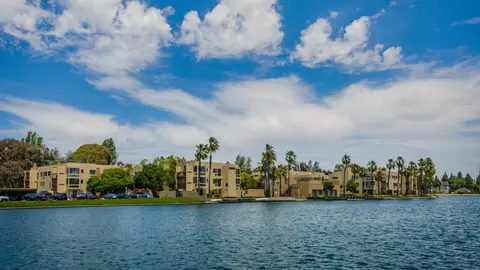 916 Beach Park Blvd 65, Foster City, CA 94404