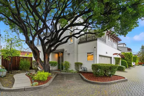 430 Jacobs Ct, Palo Alto, CA 94306