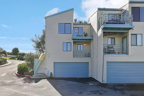 Other - 939 Fassler Ave, Pacifica, CA 94044 photo 2 of 14