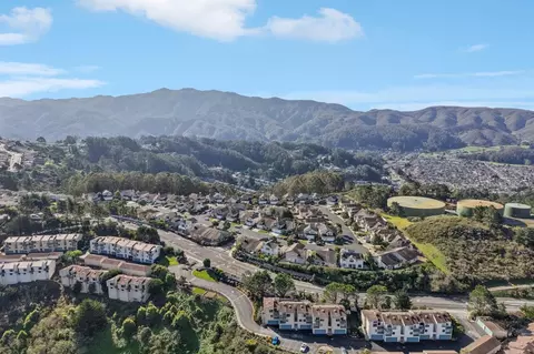 View/Area - 939 Fassler Ave, Pacifica, CA 94044 photo 5 of 9