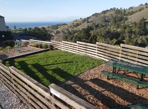 Exterior - 939 Fassler Ave, Pacifica, CA 94044 photo 11 of 12