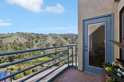 Exterior - 939 Fassler Ave, Pacifica, CA 94044 photo 3 of 12