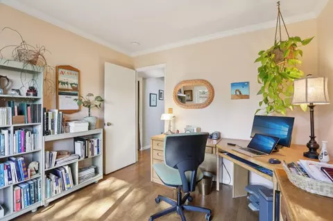 Other - 939 Fassler Ave, Pacifica, CA 94044 photo 5 of 14