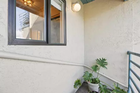 Other - 939 Fassler Ave, Pacifica, CA 94044 photo 3 of 14
