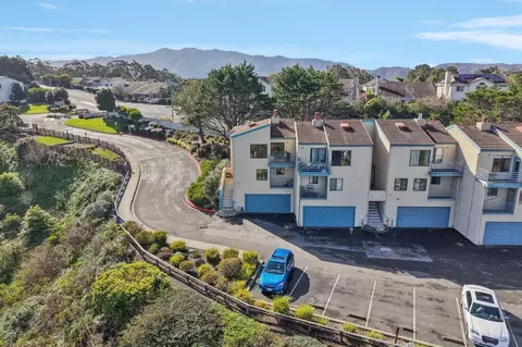 View/Area - 939 Fassler Ave, Pacifica, CA 94044 photo 1 of 9