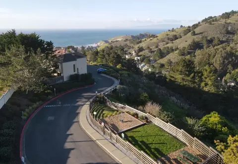 Other - 939 Fassler Ave, Pacifica, CA 94044 photo 14 of 14