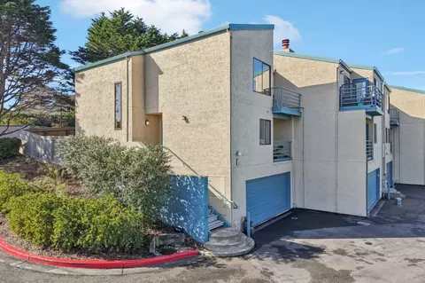 Other - 939 Fassler Ave, Pacifica, CA 94044 photo 12 of 14