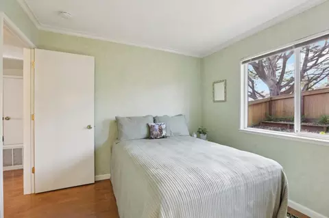 Other - 939 Fassler Ave, Pacifica, CA 94044 photo 9 of 14