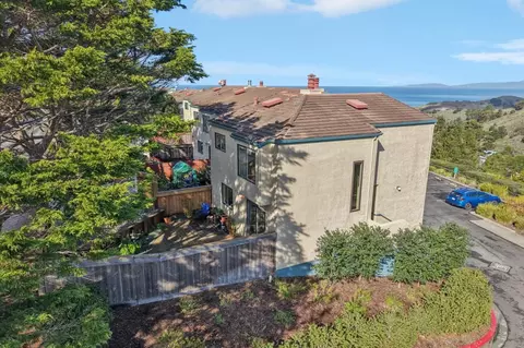 939 Fassler Ave, Pacifica, CA 94044