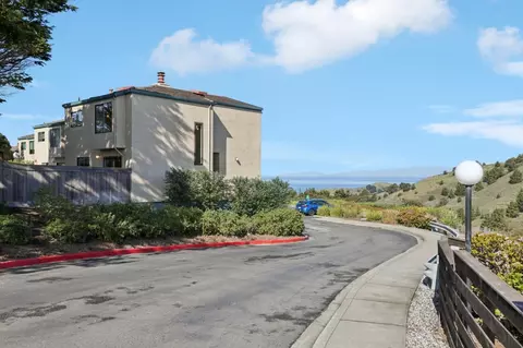 Exterior - 939 Fassler Ave, Pacifica, CA 94044 photo 2 of 12