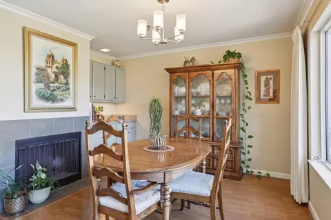 Dining - 939 Fassler Ave, Pacifica, CA 94044 photo 1 of 3