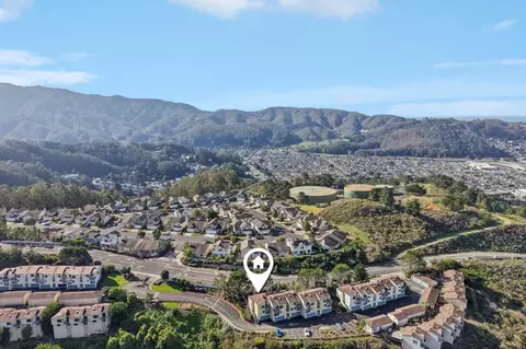 View/Area - 939 Fassler Ave, Pacifica, CA 94044 photo 6 of 9