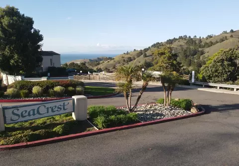 Other - 939 Fassler Ave, Pacifica, CA 94044 photo 13 of 14