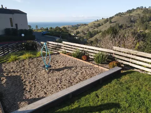 Exterior - 939 Fassler Ave, Pacifica, CA 94044 photo 12 of 12