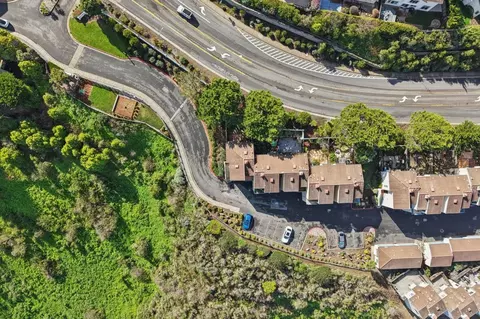 View/Area - 939 Fassler Ave, Pacifica, CA 94044 photo 7 of 9