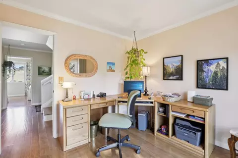 Other - 939 Fassler Ave, Pacifica, CA 94044 photo 7 of 14