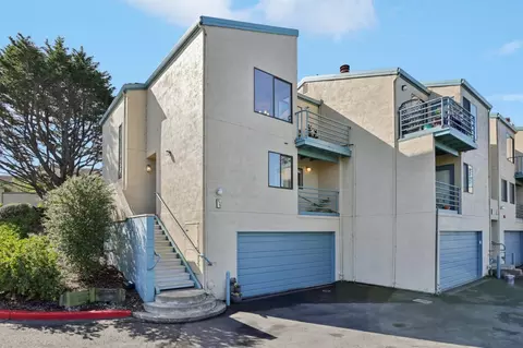 Exterior - 939 Fassler Ave, Pacifica, CA 94044 photo 1 of 12