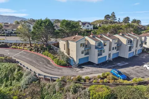 View/Area - 939 Fassler Ave, Pacifica, CA 94044 photo 3 of 9