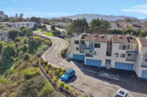 View/Area - 939 Fassler Ave, Pacifica, CA 94044 photo 2 of 9