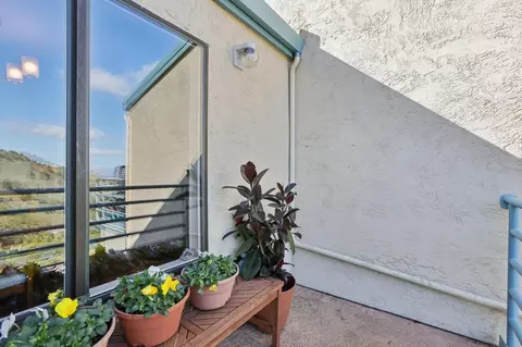 Other - 939 Fassler Ave, Pacifica, CA 94044 photo 10 of 14