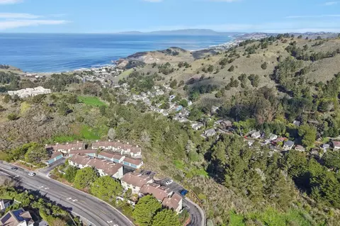 View/Area - 939 Fassler Ave, Pacifica, CA 94044 photo 8 of 9