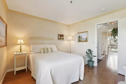 Bedroom - 939 Fassler Ave, Pacifica, CA 94044 photo 2 of 6