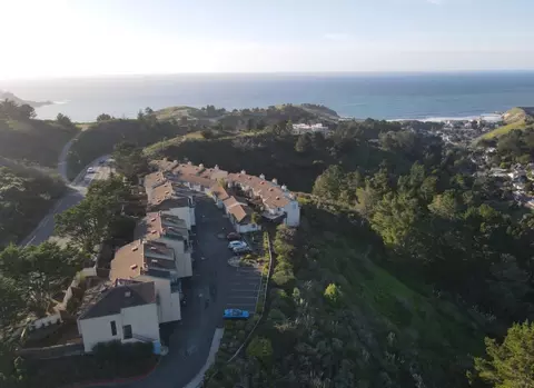 View/Area - 939 Fassler Ave, Pacifica, CA 94044 photo 4 of 9