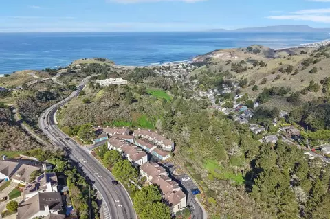 View/Area - 939 Fassler Ave, Pacifica, CA 94044 photo 9 of 9