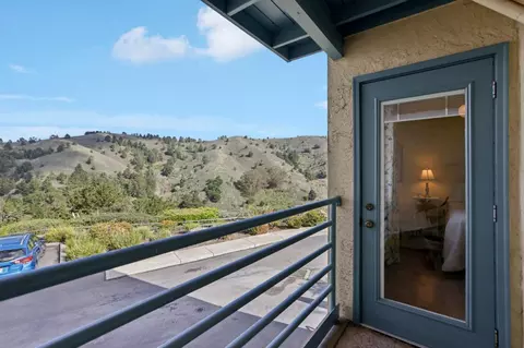 Other - 939 Fassler Ave, Pacifica, CA 94044 photo 11 of 14