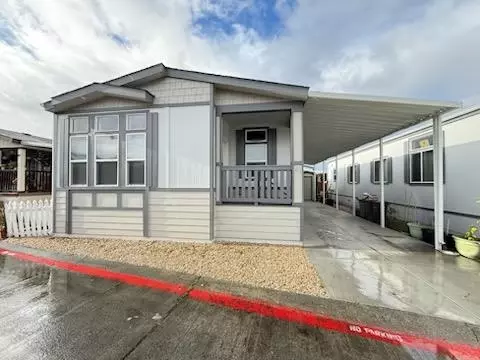 270 Umbarger Rd 81, San Jose, CA 95111