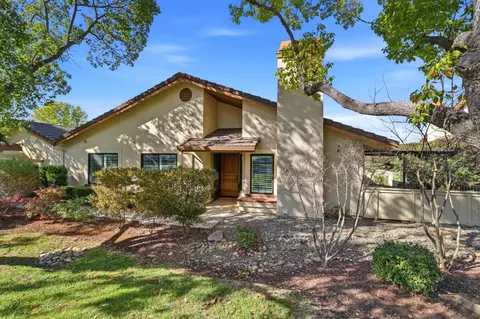 3128 Lake Trasimeno Dr, San Jose, CA 95135