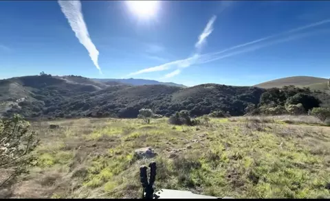 0 Salinas Salinas Rd, San Juan Bautista, CA 95045