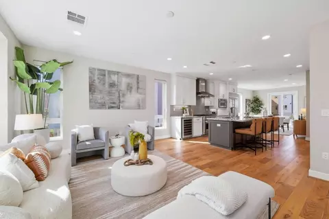 150 Hack Ross Ave, San Mateo, CA 94403