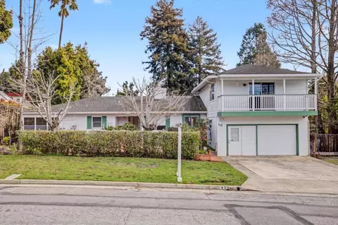 416 Spring St, Santa Cruz, CA 95060