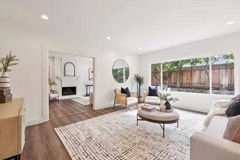 1458 Portobelo Dr, San Jose, CA 95118