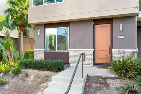 157 Steely, Irvine, CA 92614