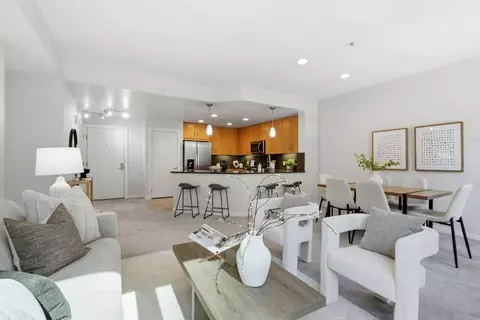 1511 Jefferson St 109, Oakland, CA 94612