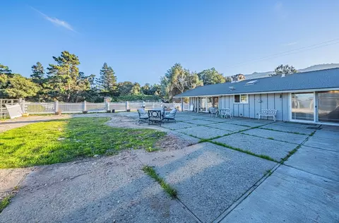 Exterior - 844 River Rd, Salinas, CA 93908 photo 10 of 16