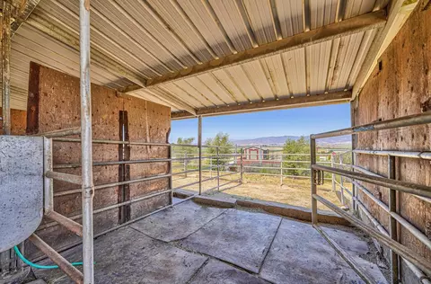 Exterior - 844 River Rd, Salinas, CA 93908 photo 3 of 16