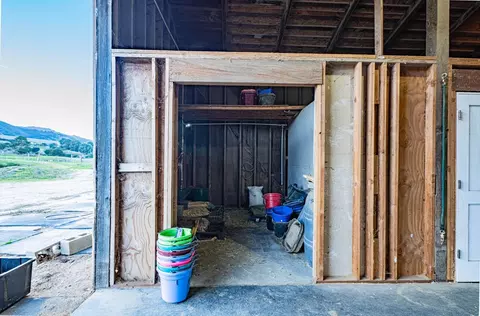Other - 844 River Rd, Salinas, CA 93908 photo 17 of 19