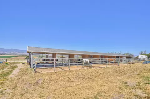 Other - 844 River Rd, Salinas, CA 93908 photo 4 of 19