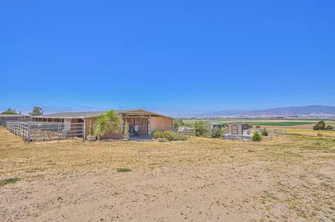 Other - 844 River Rd, Salinas, CA 93908 photo 2 of 19