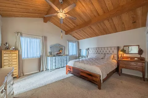 Other - 844 River Rd, Salinas, CA 93908 photo 8 of 19