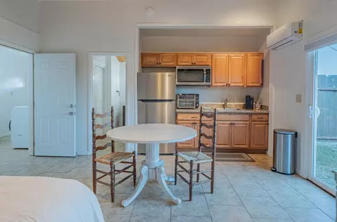 Other - 844 River Rd, Salinas, CA 93908 photo 12 of 19