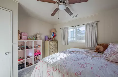 Bedroom - 844 River Rd, Salinas, CA 93908 photo 7 of 10