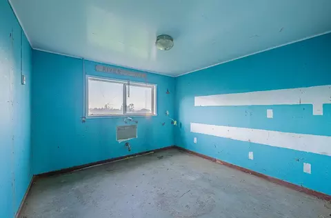 Bedroom - 844 River Rd, Salinas, CA 93908 photo 10 of 10