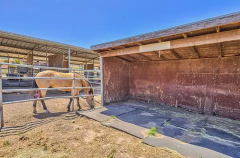 Other - 844 River Rd, Salinas, CA 93908 photo 7 of 19