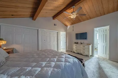 Bedroom - 844 River Rd, Salinas, CA 93908 photo 3 of 10