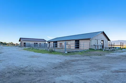 Other - 844 River Rd, Salinas, CA 93908 photo 13 of 19